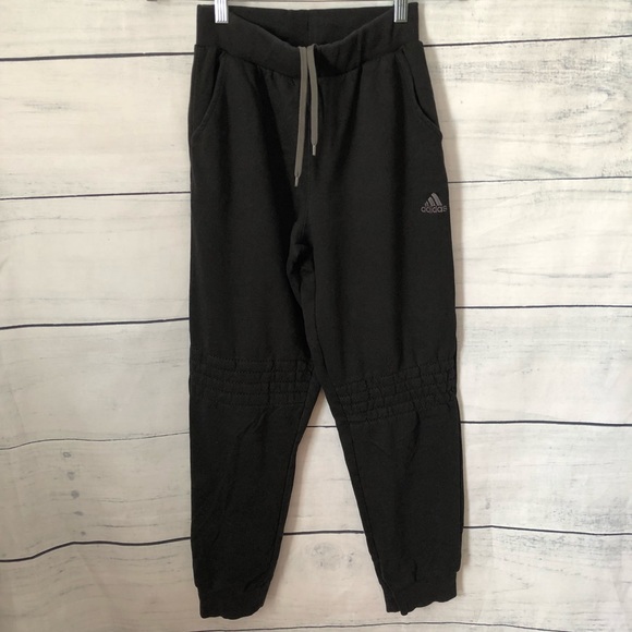 adidas pants quilted adidas pants quilted